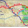 衡邵高速公路