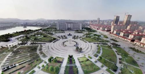 东乡区 东乡区