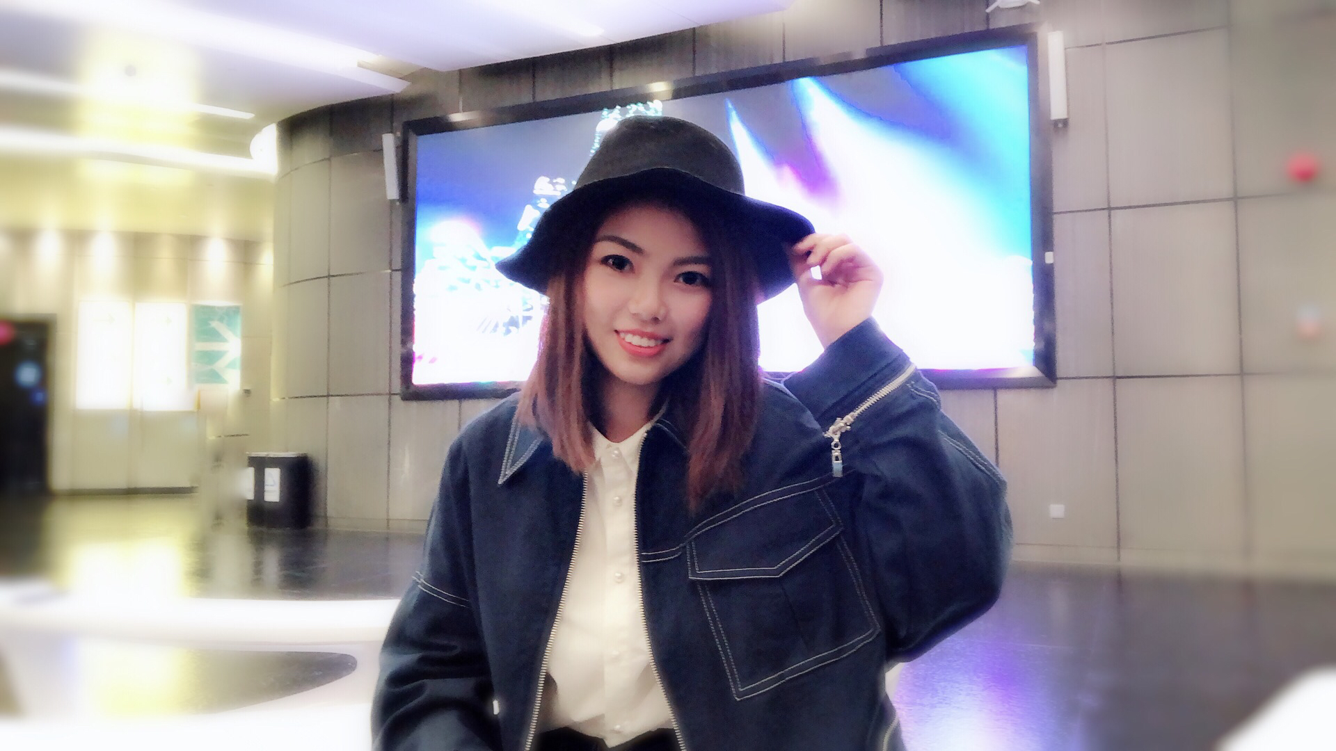 木小雅