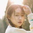 吴佳怡 吴佳怡