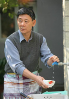 王海涛今年41(王海涛今年四十一)