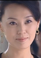 突然心动(2008年上映刘二威执导内地家庭伦理剧)