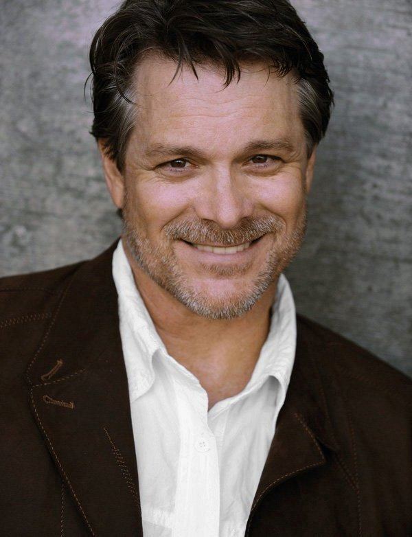 Ric Reitz Ric Reitz