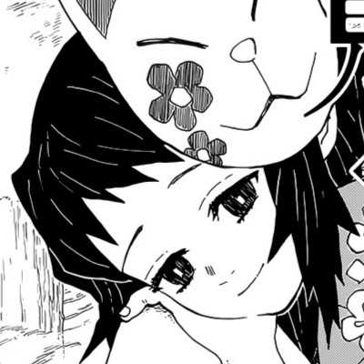 鬼灭之刃(吾峠呼世晴着作的漫画)