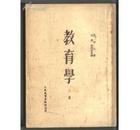 伊·安·凯洛夫(凯洛夫) 伊·安·凯洛夫(凯洛夫)