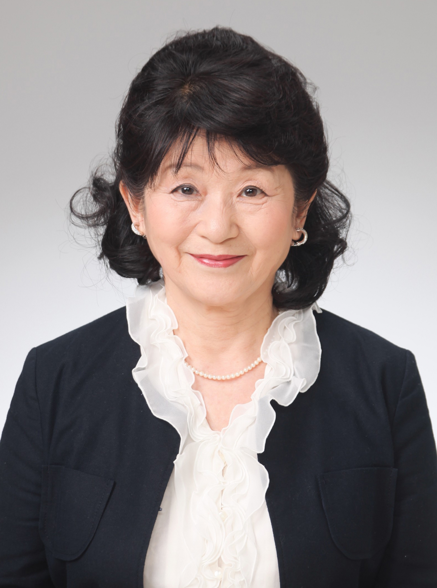 千千松幸子 千千松幸子