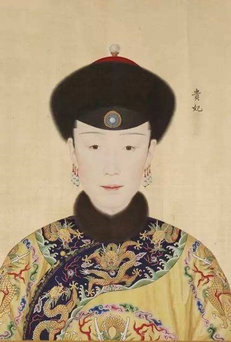 爱新觉罗·弘曆(弘曆)