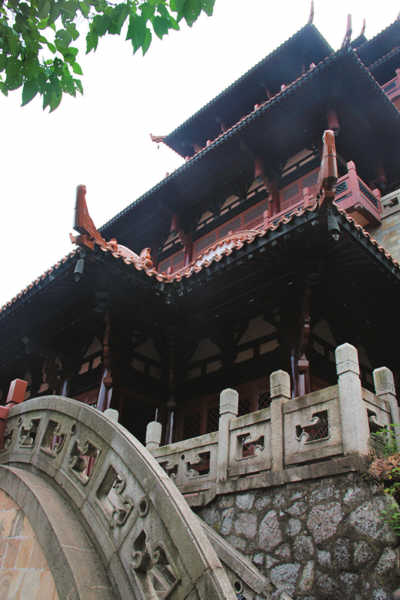 袁说友 袁说友