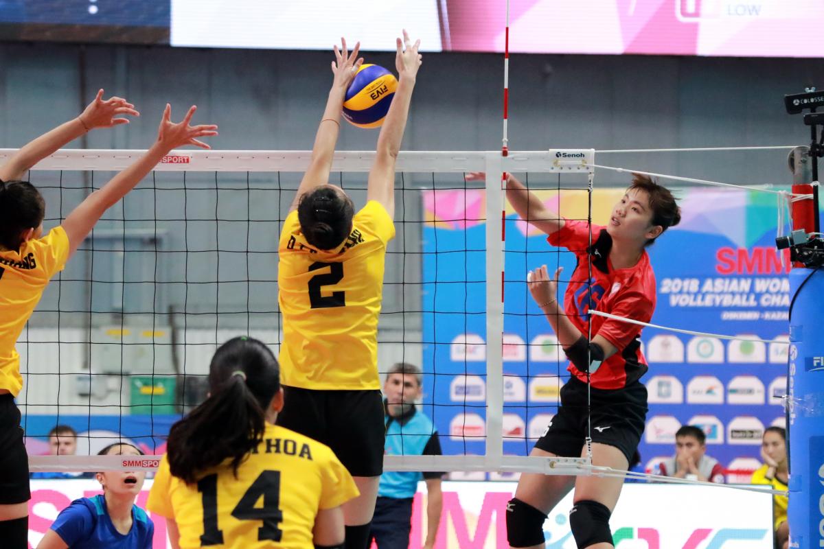 7.18中国台北0-3越南 7.18中国台北0-3越南