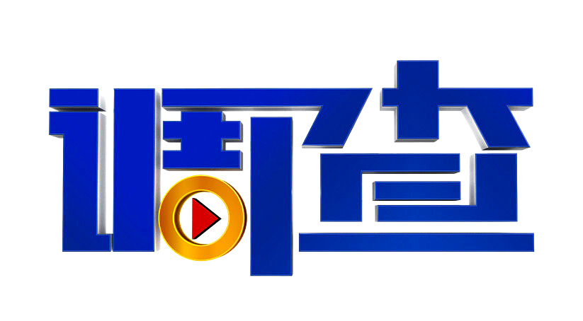 SDRT《调查》