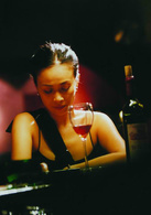 好想好想谈恋爱(2004年刘心刚执导电视剧)