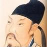 蔡子昭 蔡子昭