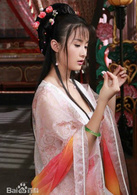 芙蓉诀