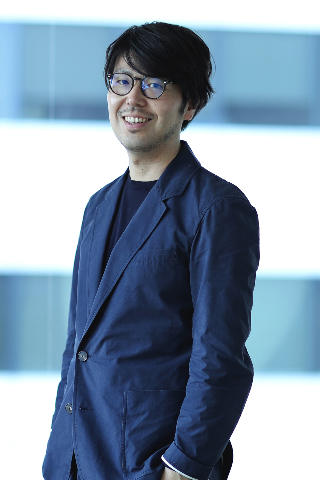 川村元气