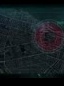 黎骏