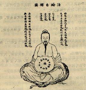 伍柳派 伍柳派