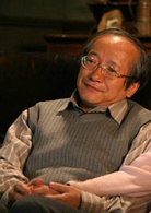新结婚时代(2006年鄢颇导演电视剧)