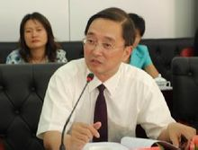 新概念英语第二册 新概念英语第二册