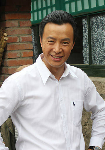 小米的爱情