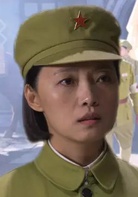 沸腾的群山(2017年孙滔执导电视剧)