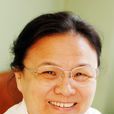 凌坚 凌坚