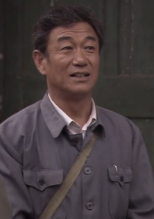 十八个手印