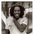 Dennis Brown