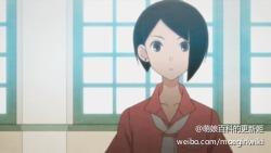 新井 智惠（あらい ちえ）