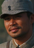 我的兄弟叫顺溜(2009年王宝强主演电视剧)