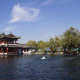 章丘区 章丘区