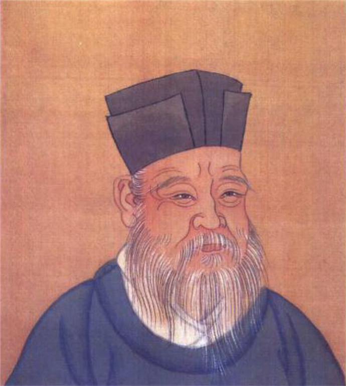 理学(北宋时期形成的哲学思想)