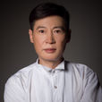 马晓伟(中国内地演员)