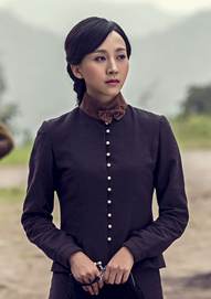 骡子和金子(2016年顾其铭、陈明建执导电视剧)