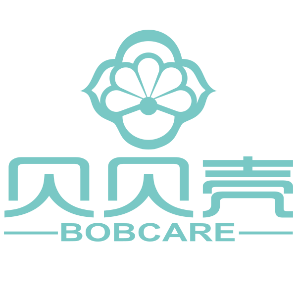 贝贝壳