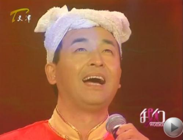 薛优军