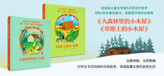 封面图 封面图