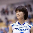 木村纱织 木村纱织