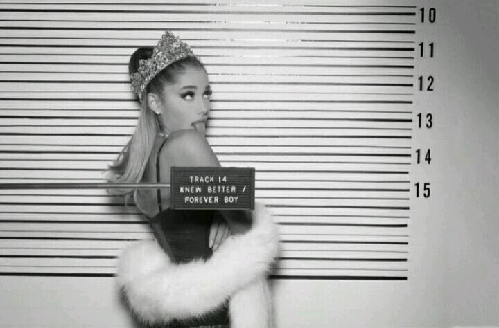 Knew Better / Forever Boy Knew Better / Forever Boy