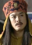 太平天国(2000年陈家林导演CCTV历史剧)