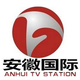 安徽广播电视台国际频道