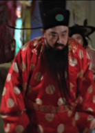 大侠沈胜衣(楚原导演、邵氏出品的电影)