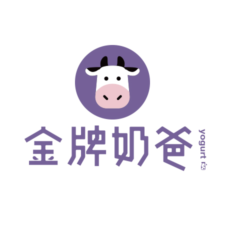 金牌奶爸 金牌奶爸