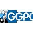 GGPO
