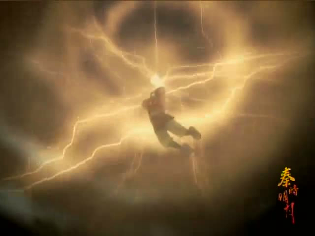 雷神锤