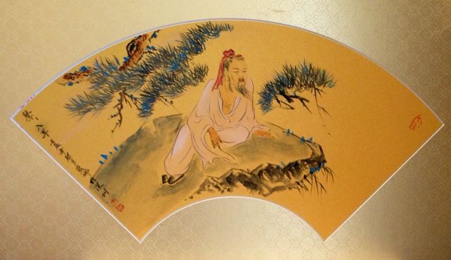王丽娜 王丽娜
