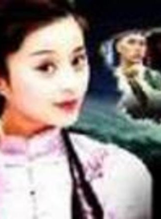 张复建