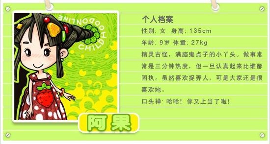 阿果 阿果