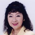 小原乃梨子 小原乃梨子