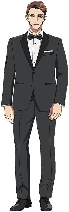 三木直树