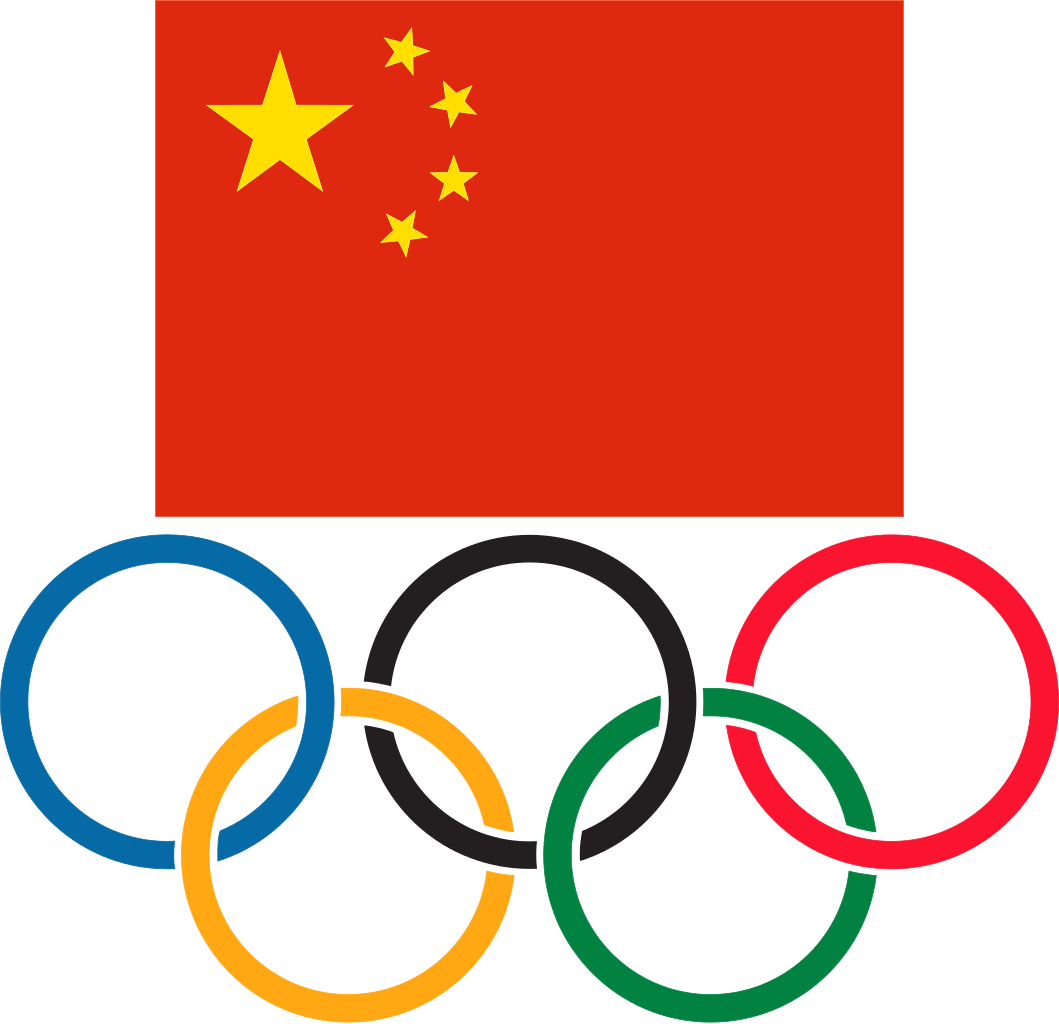 中国奥林匹克委员会